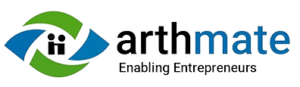 arthmate