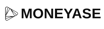 Moneyase