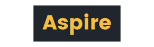 aspire