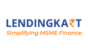 lendingkart