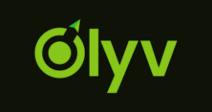 olyv